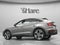 2023 Audi Q5 Sportback Premium Plus 45 TFSI S line quattro S tronic