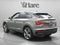 2023 Audi Q5 Sportback Premium Plus 45 TFSI S line quattro S tronic