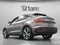 2023 Audi Q5 Sportback Premium Plus 45 TFSI S line quattro S tronic