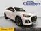 2023 Audi Q5 Premium Plus 45 TFSI S line quattro