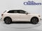 2023 Audi Q5 Premium Plus 45 TFSI S line quattro