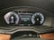 2023 Audi Q5 Premium Plus 45 TFSI S line quattro
