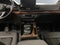 2023 Audi Q5 Premium Plus 45 TFSI S line quattro