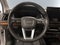 2023 Audi Q5 Premium Plus 45 TFSI S line quattro