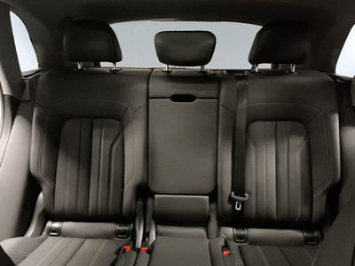 2023 Audi Q5 Premium Plus 45 TFSI S line quattro