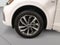 2023 Audi Q5 Premium Plus 45 TFSI S line quattro