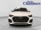2023 Audi Q5 Premium Plus 45 TFSI S line quattro