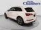 2023 Audi Q5 Premium Plus 45 TFSI S line quattro
