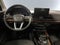 2023 Audi Q5 Premium Plus 45 TFSI S line quattro