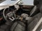 2023 Audi Q5 Premium Plus 45 TFSI S line quattro