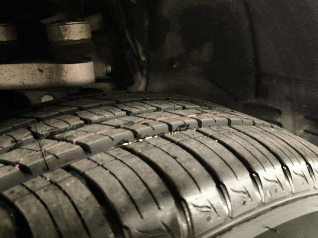 2023 Audi Q5 Premium Plus 45 TFSI S line quattro