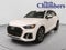 2023 Audi Q5 Premium Plus 45 TFSI S line quattro