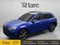 2023 Audi Q5 Prestige 55 TFSI e S line quattro S tronic