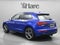 2023 Audi Q5 Prestige 55 TFSI e S line quattro S tronic