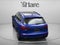 2023 Audi Q5 Prestige 55 TFSI e S line quattro S tronic