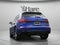 2023 Audi Q5 Prestige 55 TFSI e S line quattro S tronic