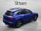 2023 Audi Q5 Prestige 55 TFSI e S line quattro S tronic