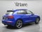2023 Audi Q5 Prestige 55 TFSI e S line quattro S tronic