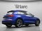 2023 Audi Q5 Prestige 55 TFSI e S line quattro S tronic