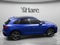 2023 Audi Q5 Prestige 55 TFSI e S line quattro S tronic