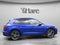 2023 Audi Q5 Prestige 55 TFSI e S line quattro S tronic