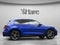 2023 Audi Q5 Prestige 55 TFSI e S line quattro S tronic