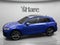 2023 Audi Q5 Prestige 55 TFSI e S line quattro S tronic