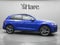 2023 Audi Q5 Prestige 55 TFSI e S line quattro S tronic