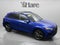 2023 Audi Q5 Prestige 55 TFSI e S line quattro S tronic