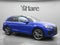 2023 Audi Q5 Prestige 55 TFSI e S line quattro S tronic