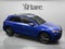 2023 Audi Q5 Prestige 55 TFSI e S line quattro S tronic