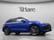 2023 Audi Q5 Prestige 55 TFSI e S line quattro S tronic