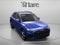 2023 Audi Q5 Prestige 55 TFSI e S line quattro S tronic