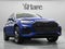 2023 Audi Q5 Prestige 55 TFSI e S line quattro S tronic