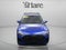 2023 Audi Q5 Prestige 55 TFSI e S line quattro S tronic