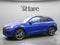 2023 Audi Q5 Prestige 55 TFSI e S line quattro S tronic