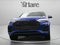 2023 Audi Q5 Prestige 55 TFSI e S line quattro S tronic