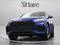 2023 Audi Q5 Prestige 55 TFSI e S line quattro S tronic