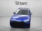 2023 Audi Q5 Prestige 55 TFSI e S line quattro S tronic