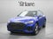 2023 Audi Q5 Prestige 55 TFSI e S line quattro S tronic