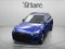 2023 Audi Q5 Prestige 55 TFSI e S line quattro S tronic