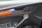 2023 Audi Q5 Prestige 55 TFSI e S line quattro S tronic