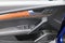2023 Audi Q5 Prestige 55 TFSI e S line quattro S tronic
