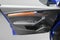 2023 Audi Q5 Prestige 55 TFSI e S line quattro S tronic
