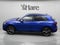 2023 Audi Q5 Prestige 55 TFSI e S line quattro S tronic