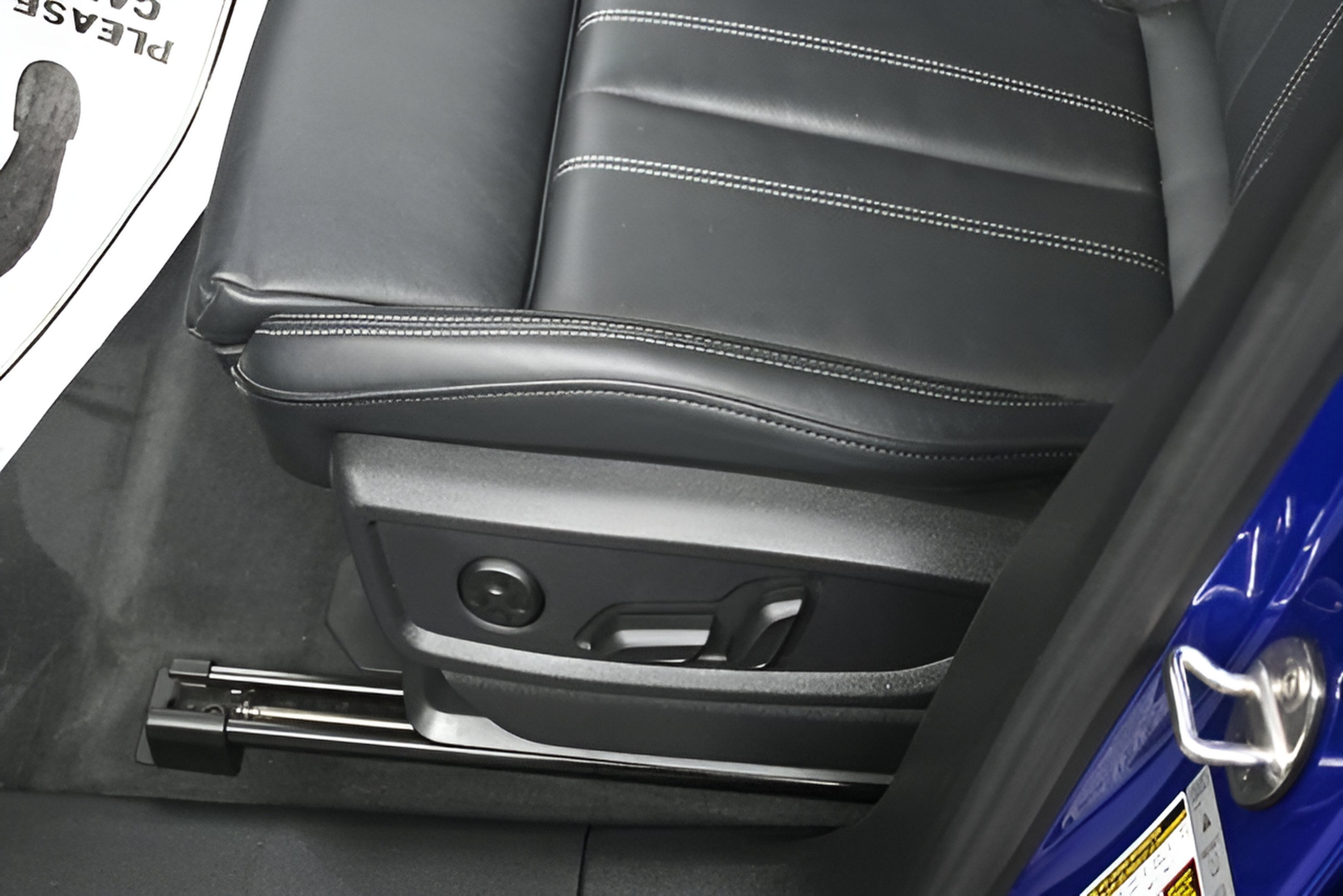2023 Audi Q5 Prestige 55 TFSI e S line quattro S tronic