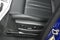 2023 Audi Q5 Prestige 55 TFSI e S line quattro S tronic