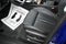 2023 Audi Q5 Prestige 55 TFSI e S line quattro S tronic