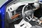 2023 Audi Q5 Prestige 55 TFSI e S line quattro S tronic