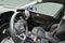 2023 Audi Q5 Prestige 55 TFSI e S line quattro S tronic